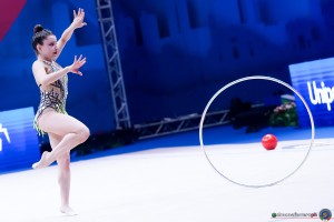 arm guyumjian lily sfe03991 simone ferraro ph